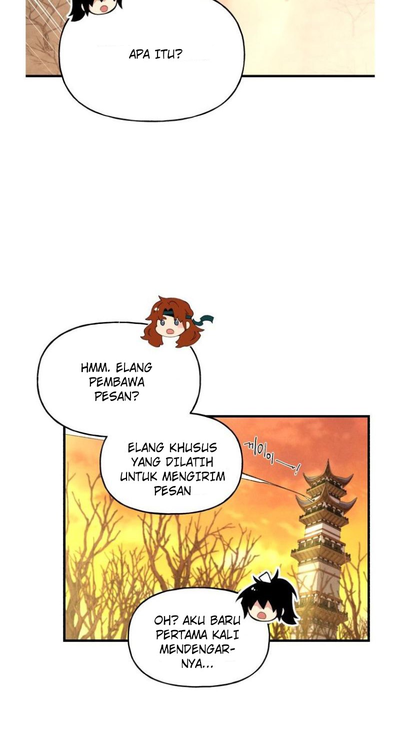 Dilarang COPAS - situs resmi www.mangacanblog.com - Komik lightning degree 084 - chapter 84 85 Indonesia lightning degree 084 - chapter 84 Terbaru 36|Baca Manga Komik Indonesia|Mangacan